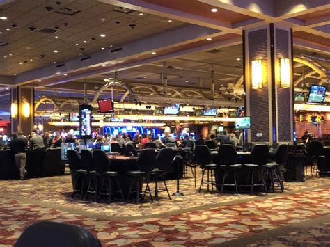 Four Winds Casino promo code: Get your sign up bonuses in 2024.